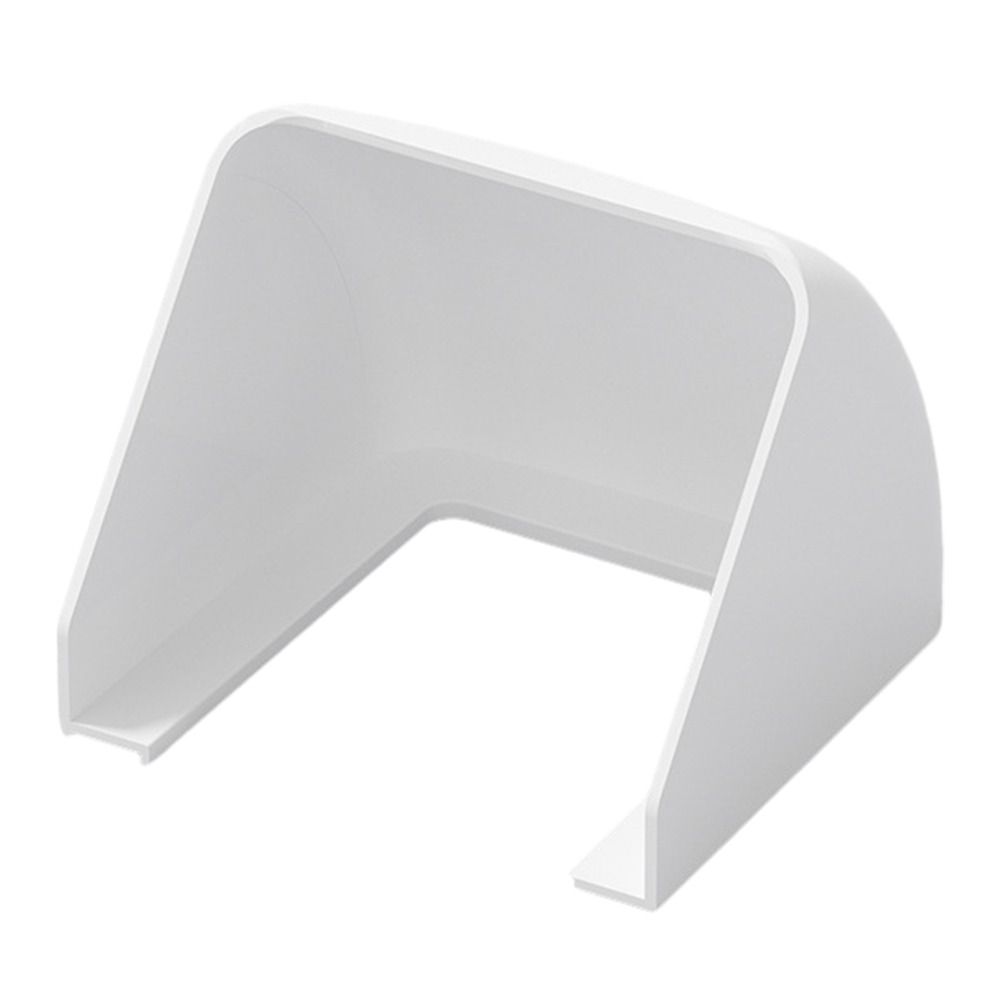 Outdoor Power Outlet Cover - Puszka zasilająca, gniazda elektryczne, zewnętrzna, wodoodporna,