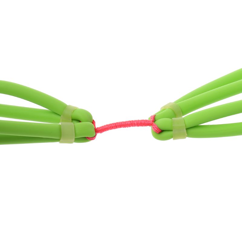 Outdoor Power Group - Proca proca zespół połowów zespoły łapanie
