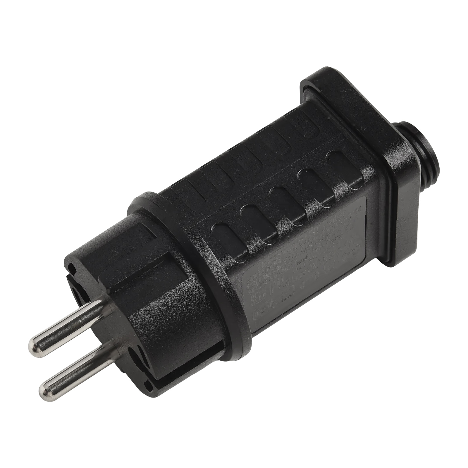 Zasilacz LED 31V 9W z timerem  – Outdoor Power With Timer recenzja i cena