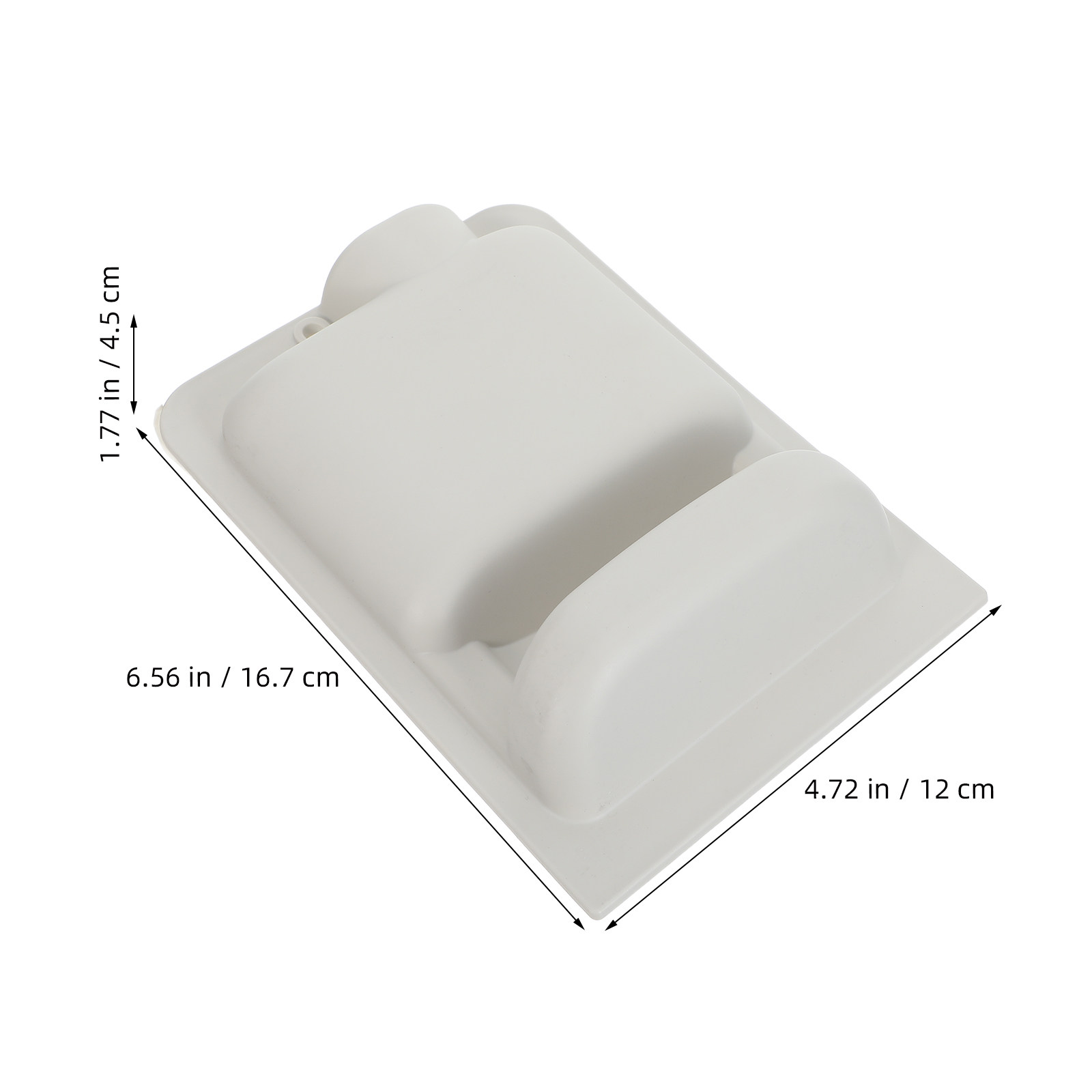 Uniwersalna wodoodporna osłona – Outdoor Power Outlet Cover recenzja i cena