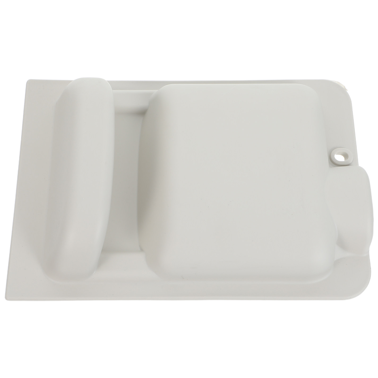 Uniwersalna wodoodporna osłona – Outdoor Power Outlet Cover recenzja i cena