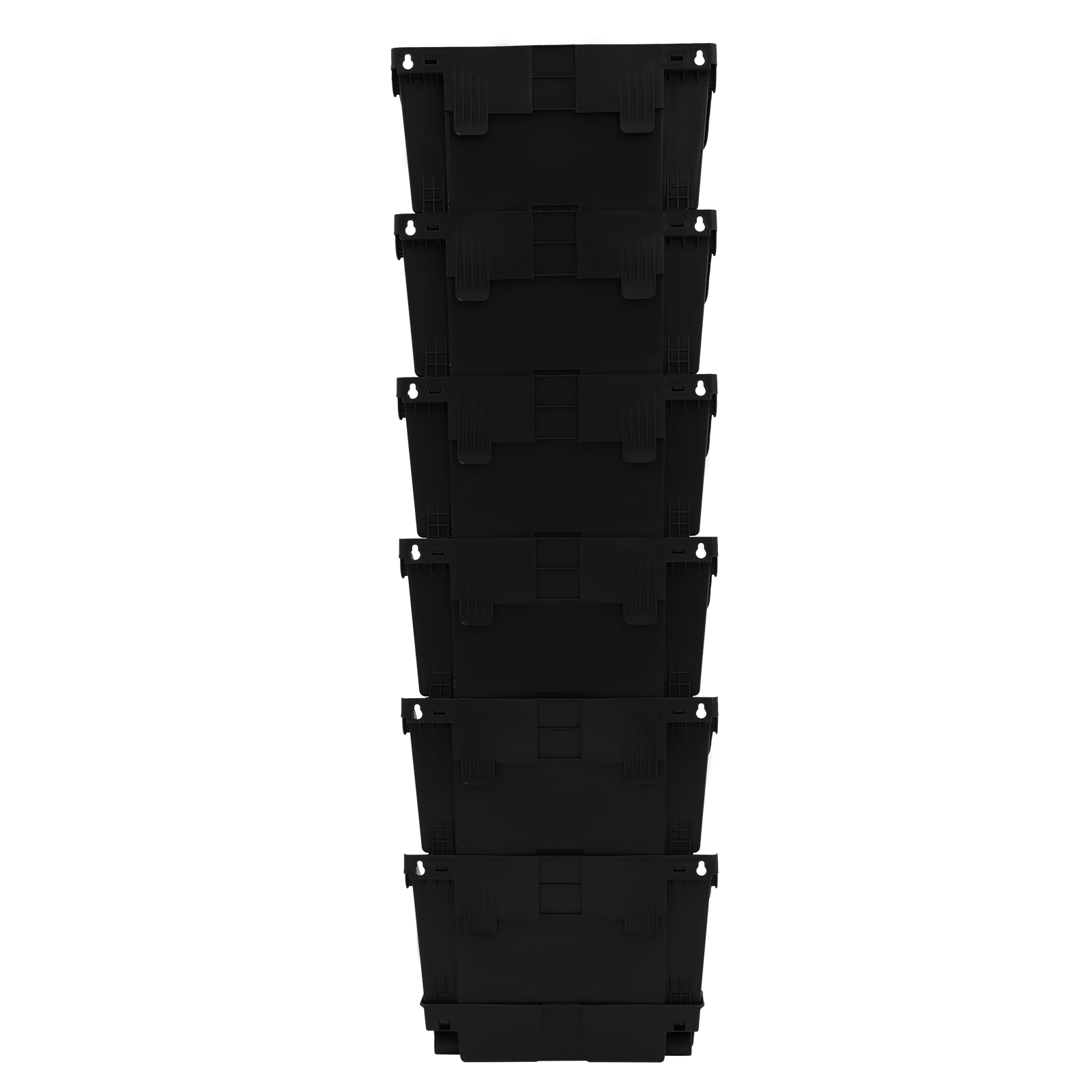 18 Doniczek Pionowy Wiszący Pl – Outdoor Power With Timer recenzja i cena