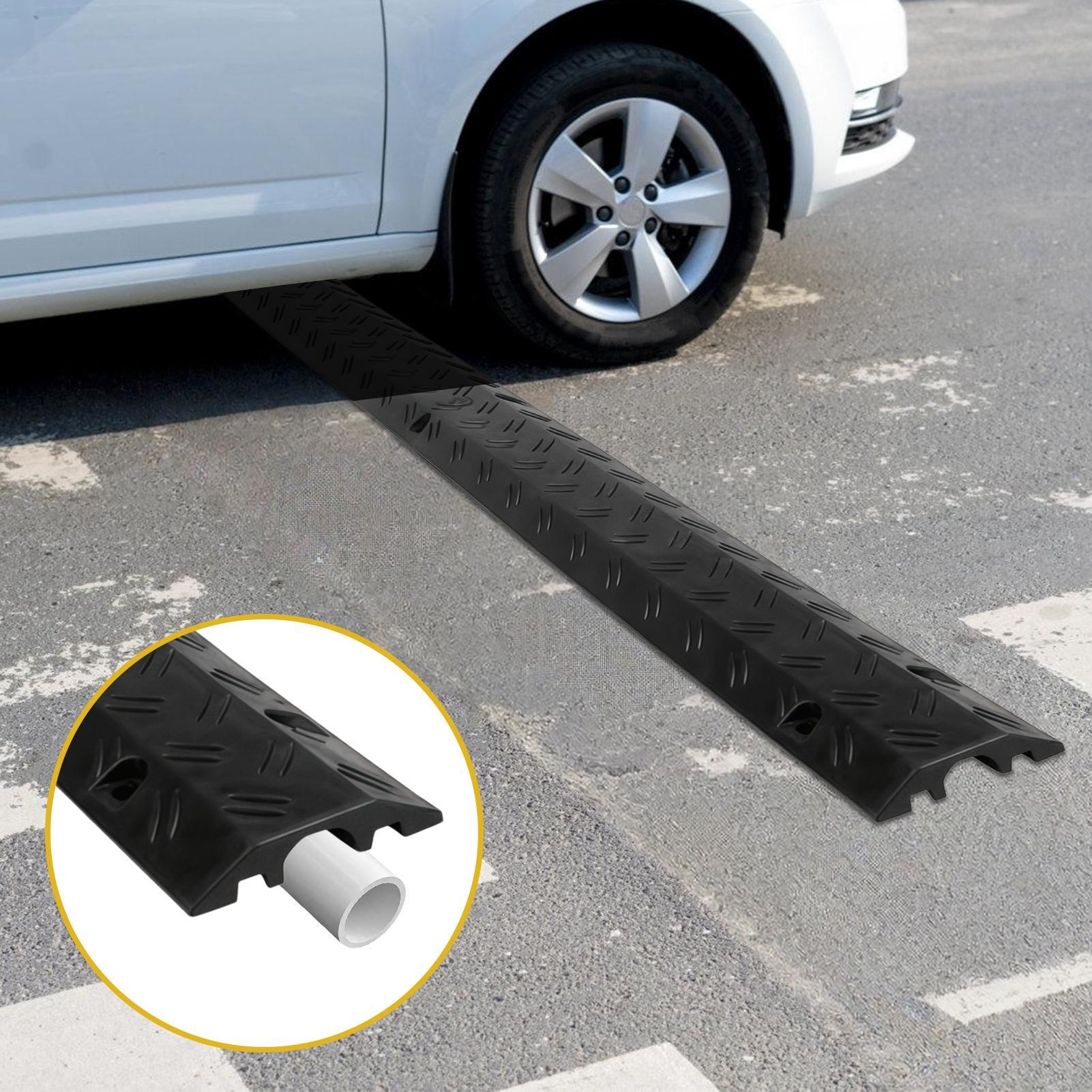 Ochraniacz kabli, rampa ochron – Outdoor Power Outlet Cover recenzja i cena