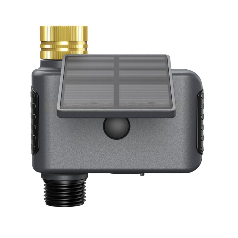 ABKP-Tuya Inteligentny sterown – Outdoor Power With Timer recenzja i cena