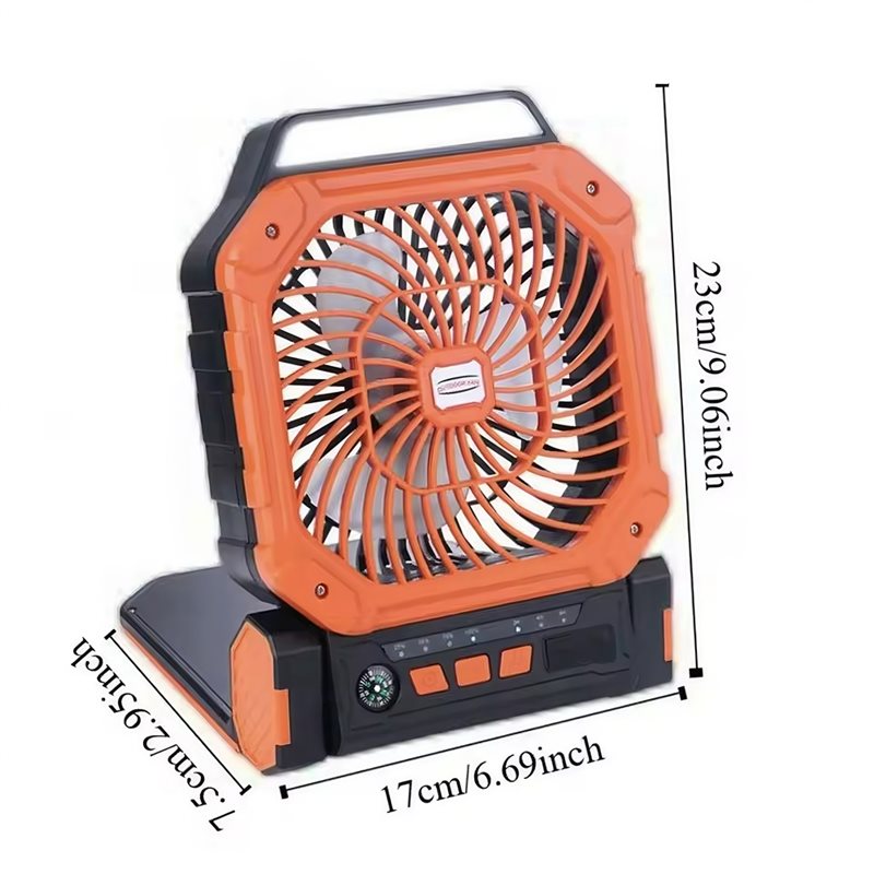 【PRZYBORY KUCHENNE】Przenośny w – Outdoor Power With Timer recenzja i cena