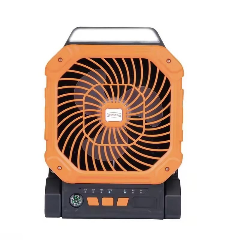 【PRZYBORY KUCHENNE】Przenośny w – Outdoor Power With Timer recenzja i cena