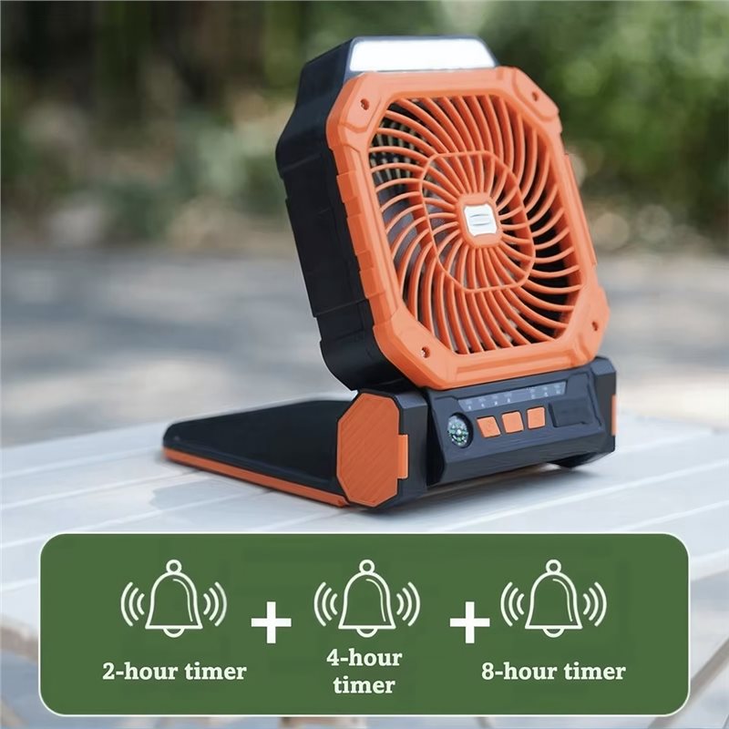 【PRZYBORY KUCHENNE】Przenośny w – Outdoor Power With Timer recenzja i cena