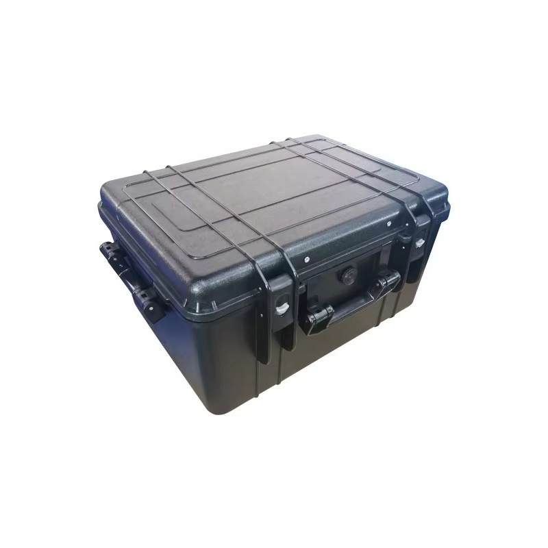 Urządzenie do oczyszczania wod – Outdoor Power Equipment recenzja i cena