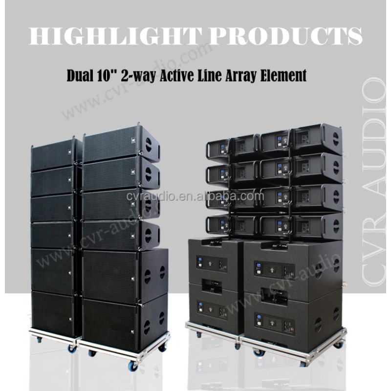 Profesjonalny sprzęt audio, po – Outdoor Power Equipment recenzja i cena