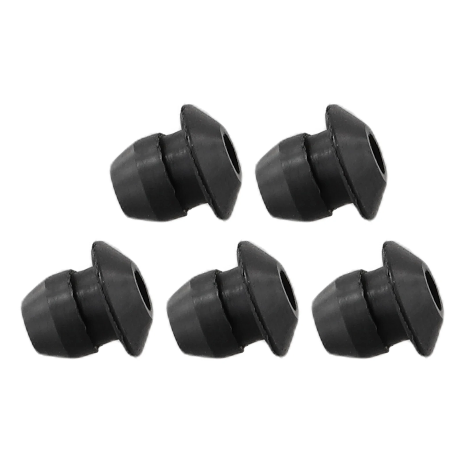 Uszczelka wlewu paliwa do kosy – Outdoor Power Grommet recenzja i cena