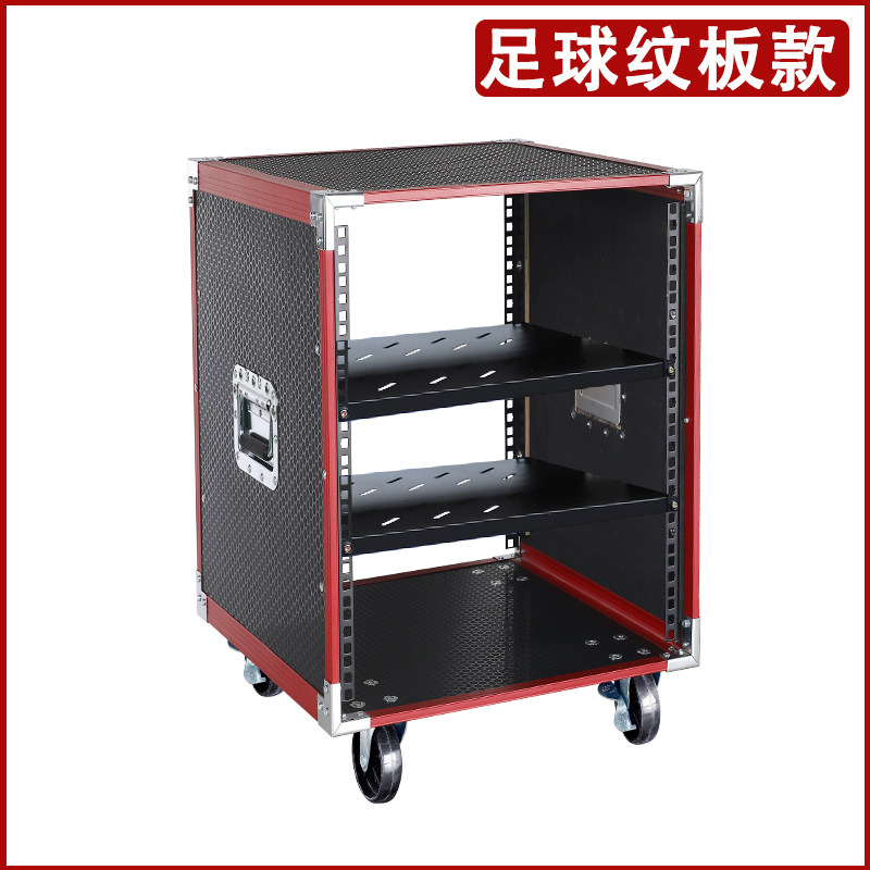 Obudowa wzmacniacza mocy, obud – Outdoor Power Equipment recenzja i cena