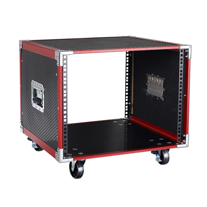 Obudowa wzmacniacza mocy, obud – Outdoor Power Equipment recenzja i cena