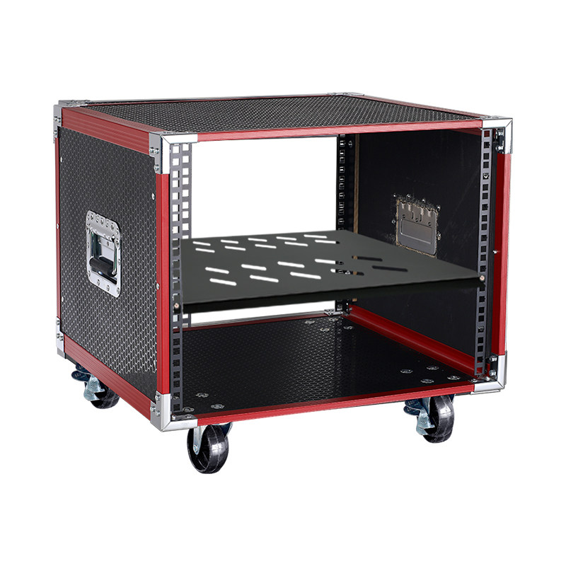 Obudowa wzmacniacza mocy, obud – Outdoor Power Equipment recenzja i cena