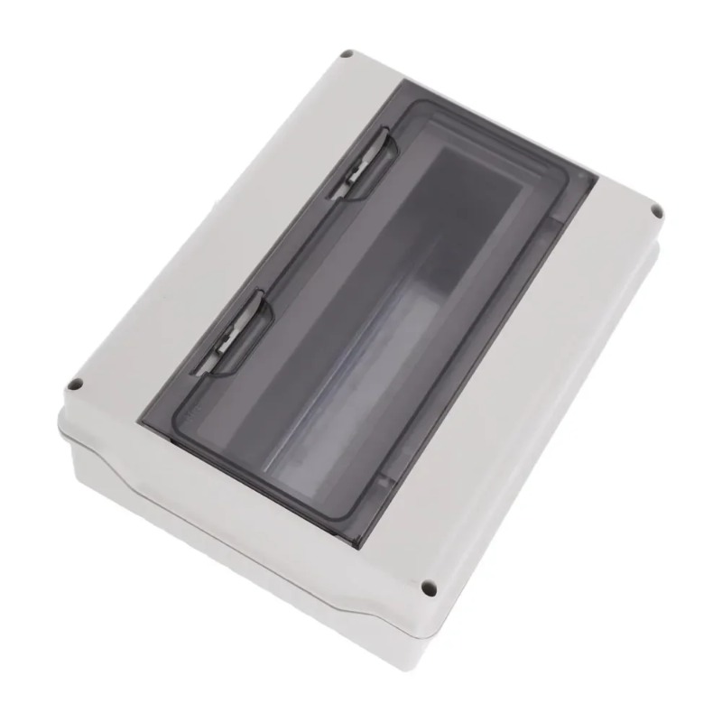Gorąca Wyprzedaż Skrzynka Przy – Outdoor Power Outlet Box recenzja i cena