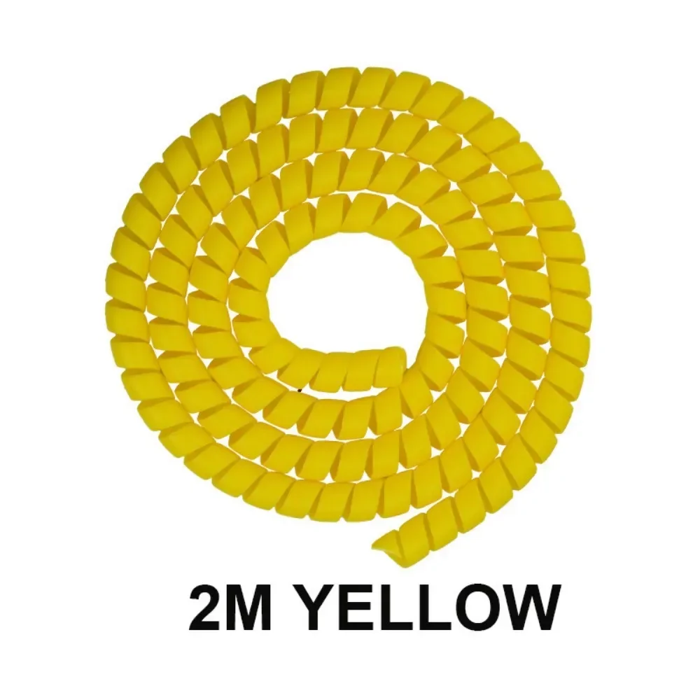 Ochronna osłona przewodów hula – Outdoor Power Outlet Cover recenzja i cena