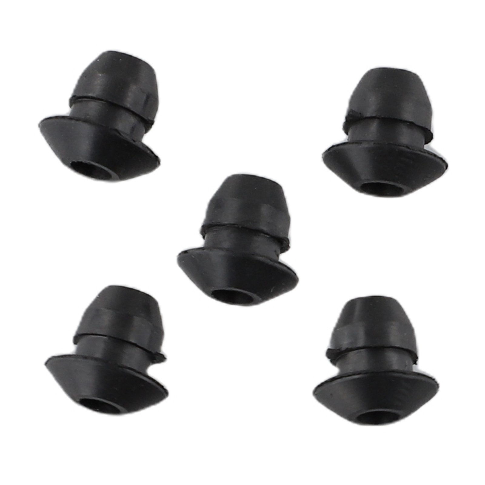 Gumka uszczelniająca zbiornik  – Outdoor Power Grommet recenzja i cena