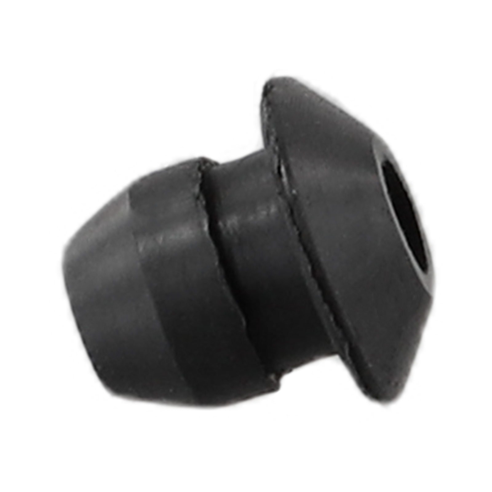 Gumka uszczelniająca zbiornik  – Outdoor Power Grommet recenzja i cena