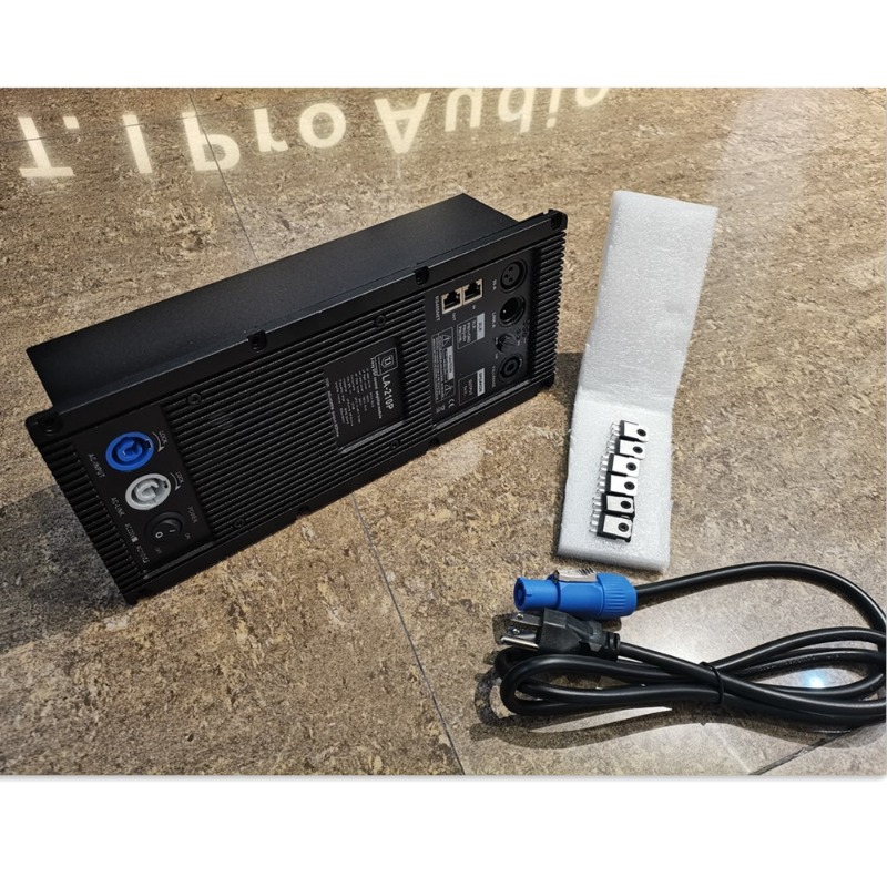 Wielofunkcyjny moduł aktywnego – Outdoor Power Equipment recenzja i cena