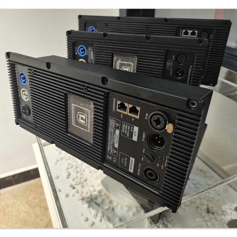 Wielofunkcyjny moduł aktywnego – Outdoor Power Equipment recenzja i cena