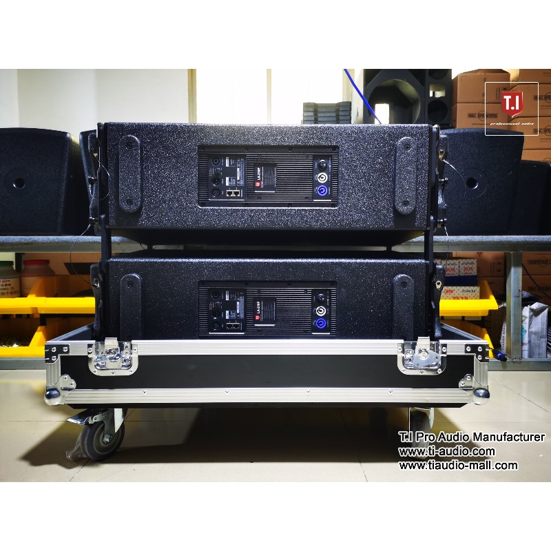 Wielofunkcyjny moduł aktywnego – Outdoor Power Equipment recenzja i cena