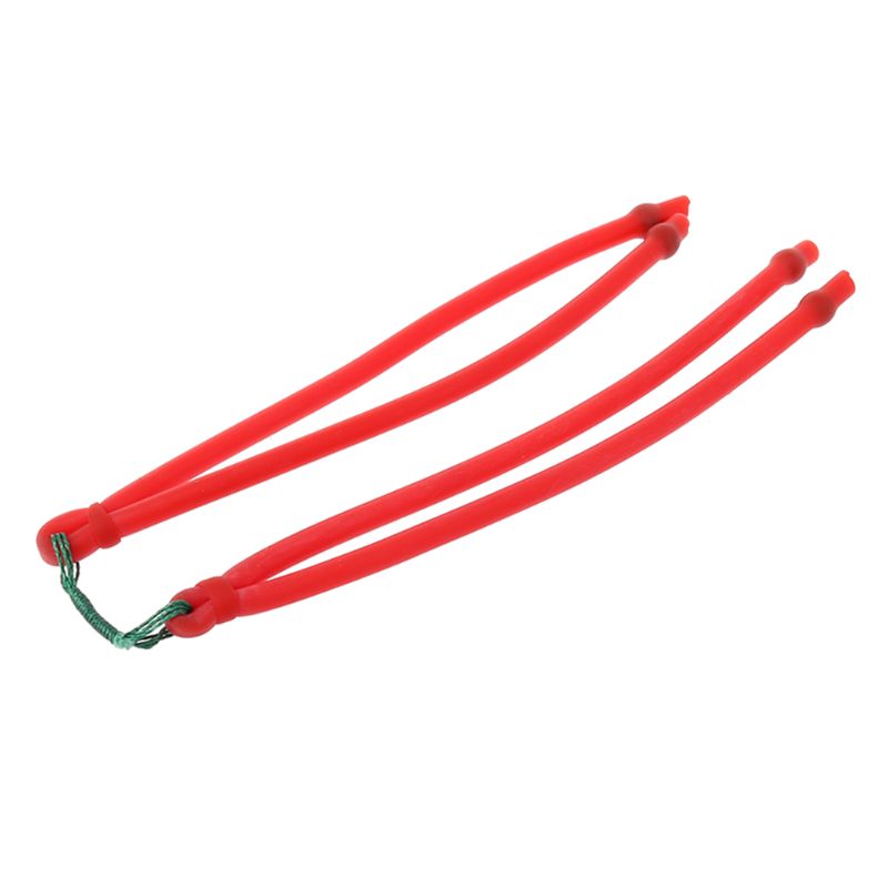 Grupa Slingshot Band elastyczn – Outdoor Power Group recenzja i cena