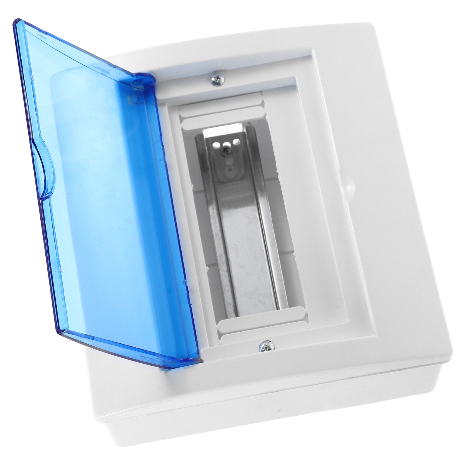 Zewnętrzna skrzynka rozdzielcz – Outdoor Power Box recenzja i cena