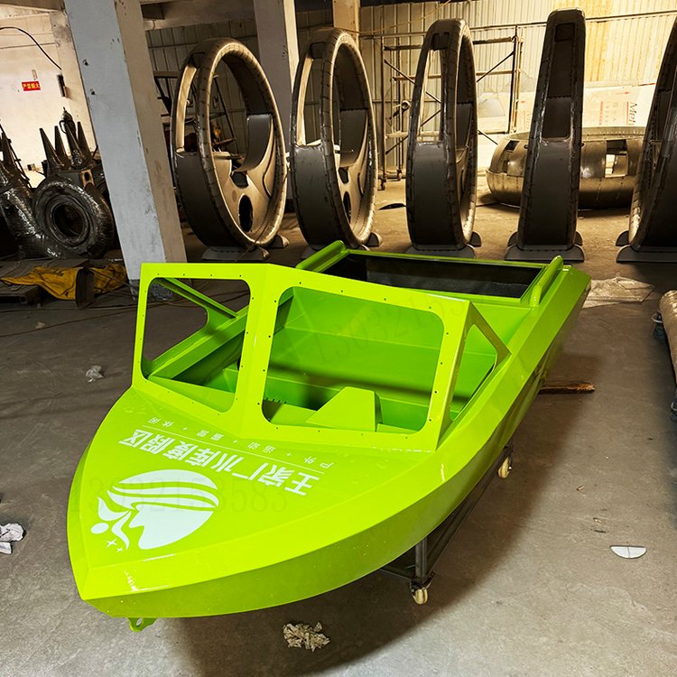 Mini Jet Surf Kart - sprzęt do – Outdoor Power Equipment recenzja i cena