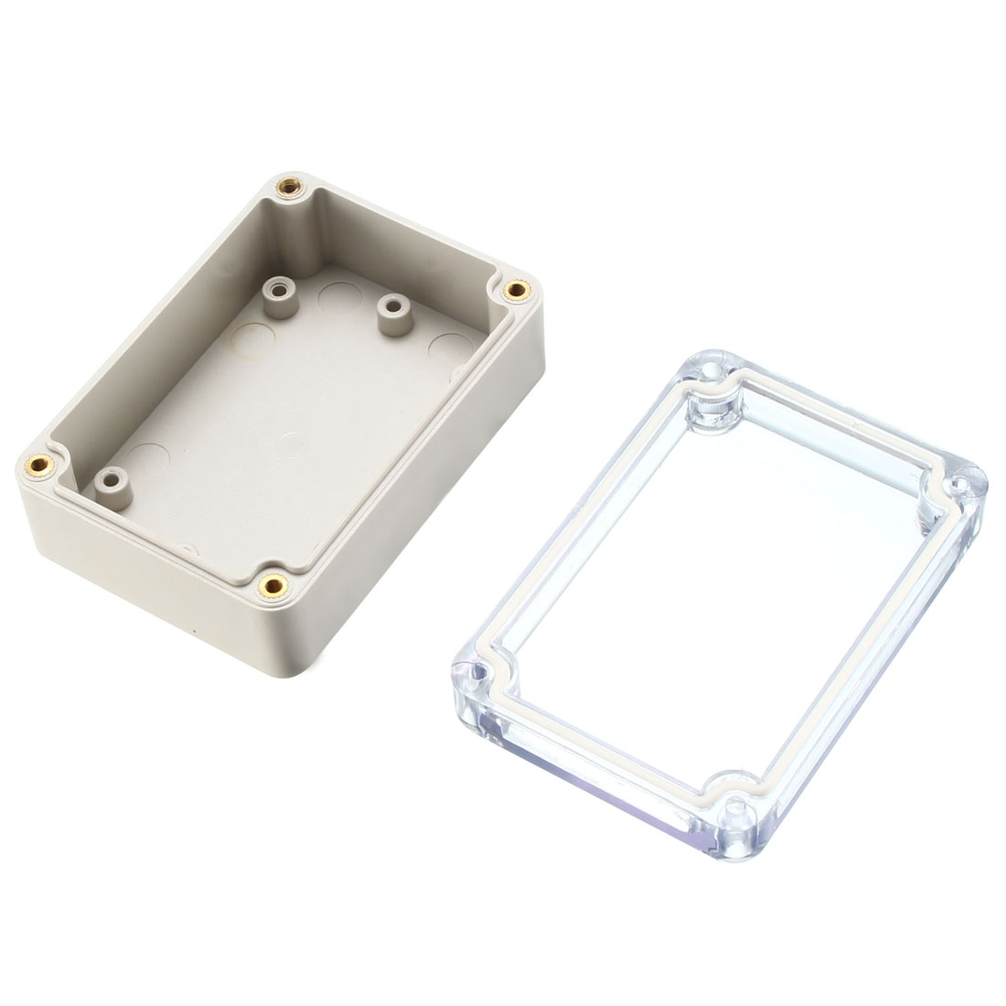 Skrzynka przyłączeniowa ABS do – Outdoor Power Outlet Box recenzja i cena