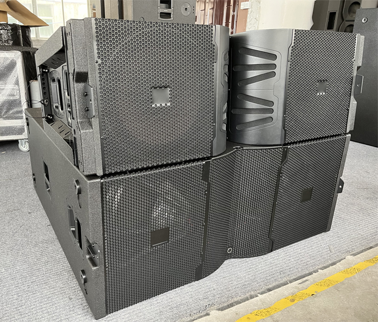 G288 Podwójny 18-calowy pasywn – Outdoor Power Equipment recenzja i cena