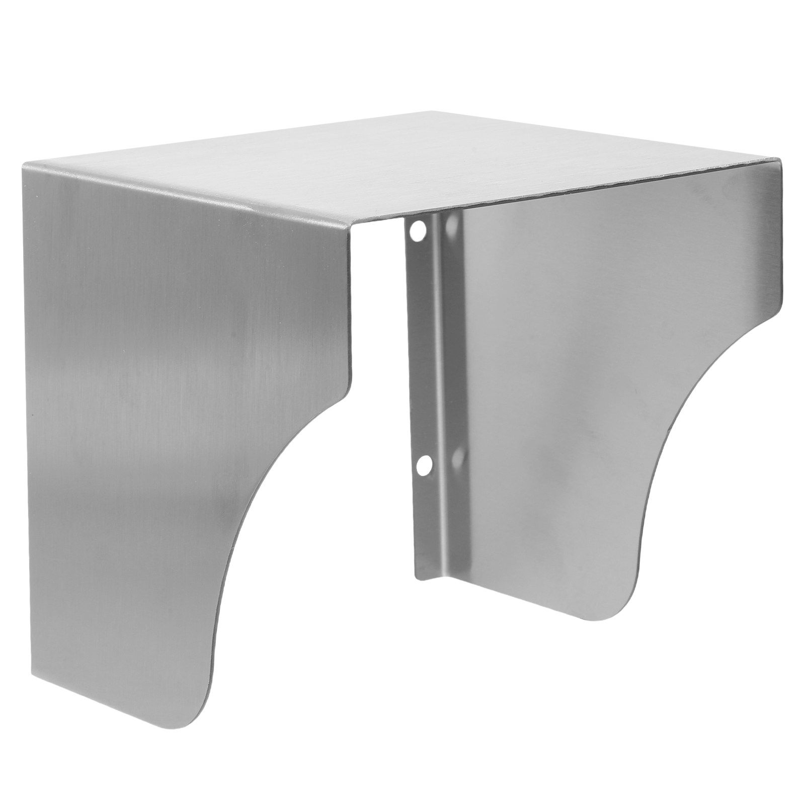 Uniwersalna, wodoodporna osłon – Outdoor Power Outlet Cover recenzja i cena