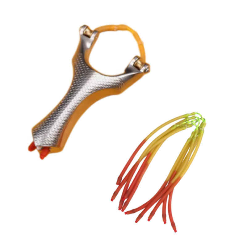 Gumy do procy, elastyczne gumk – Outdoor Power Group recenzja i cena