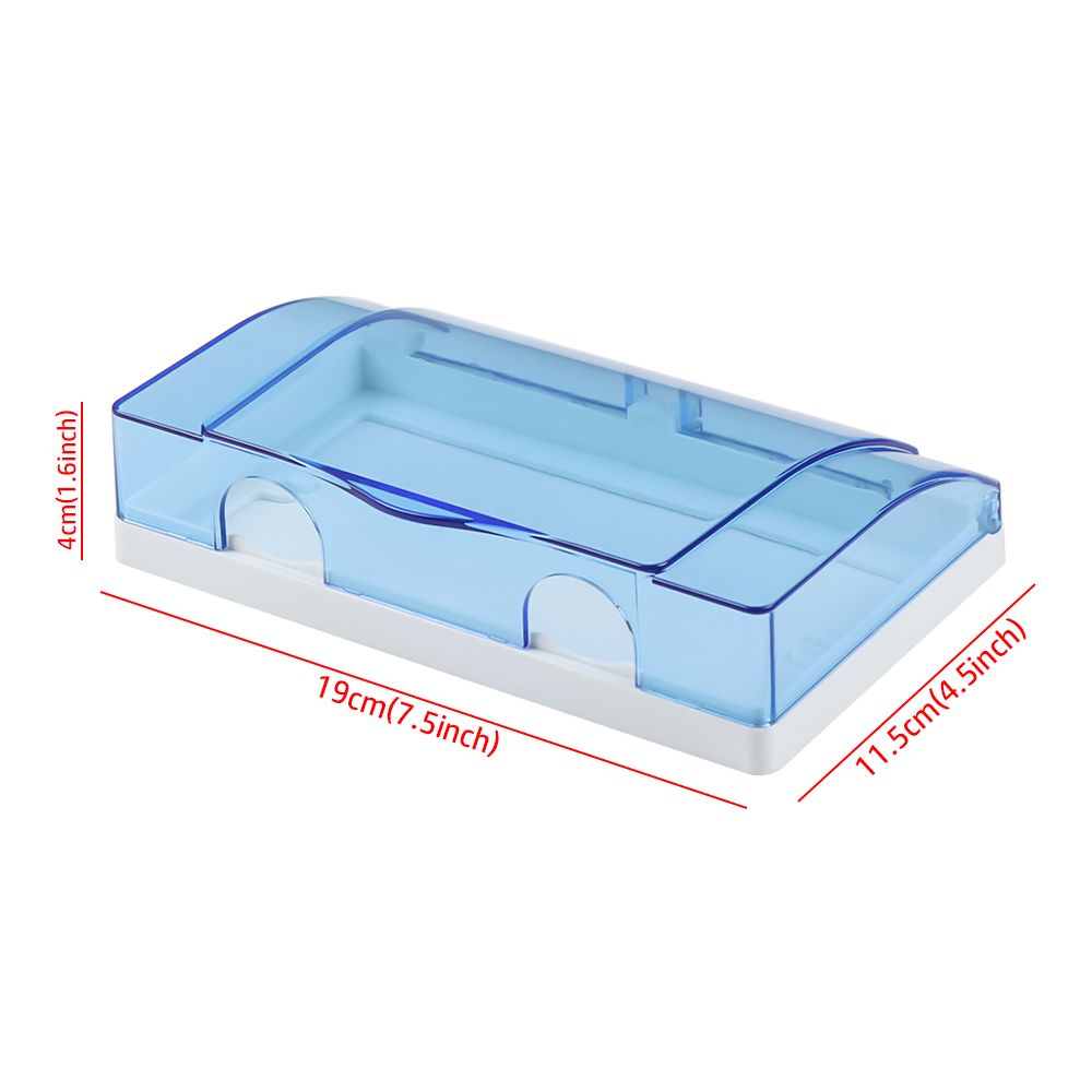 1PC 86 typ podwójne gniazdo oc – Outdoor Power Outlet Cover recenzja i cena