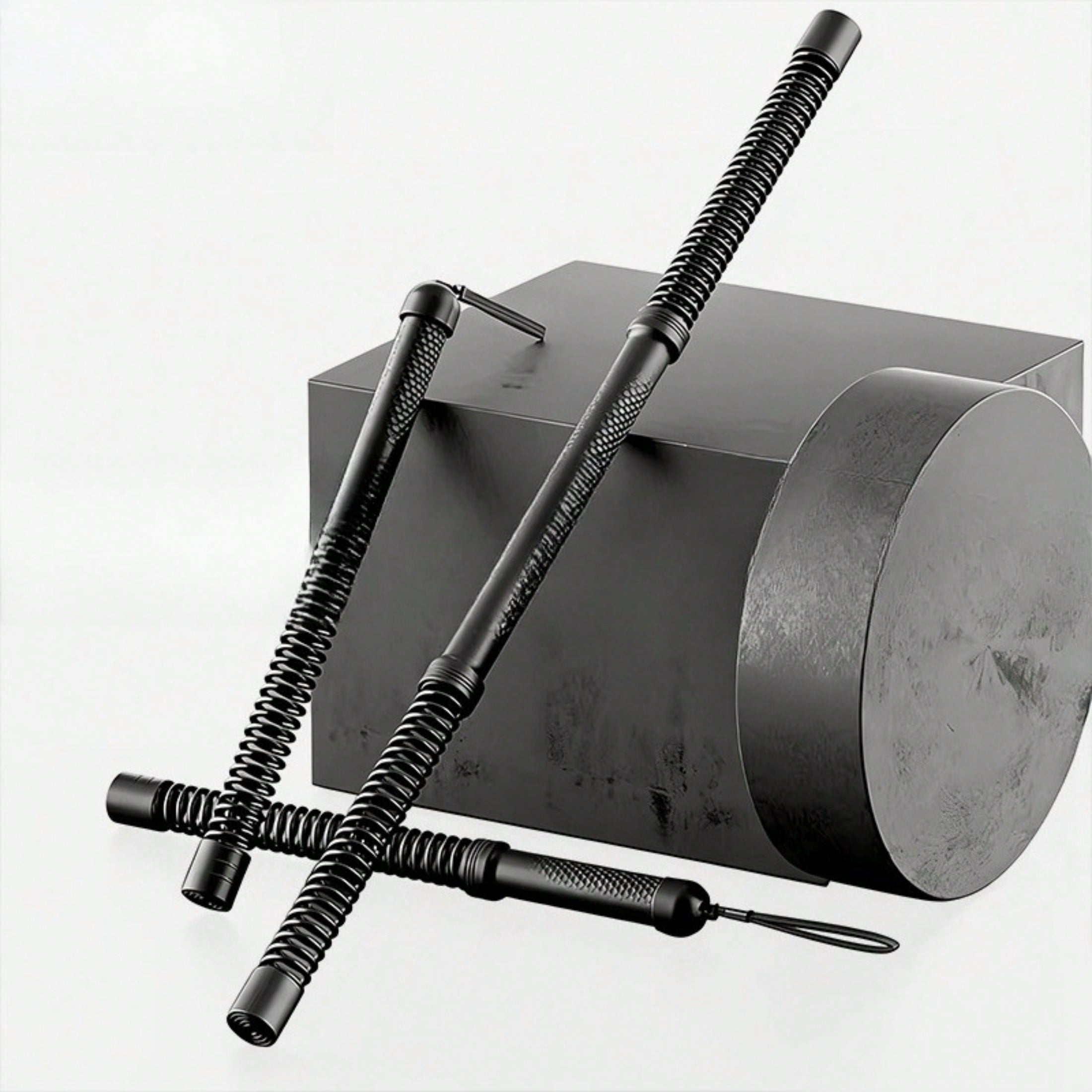 Ulepszony bezprzewodowy sprzęt – Outdoor Power Equipment recenzja i cena