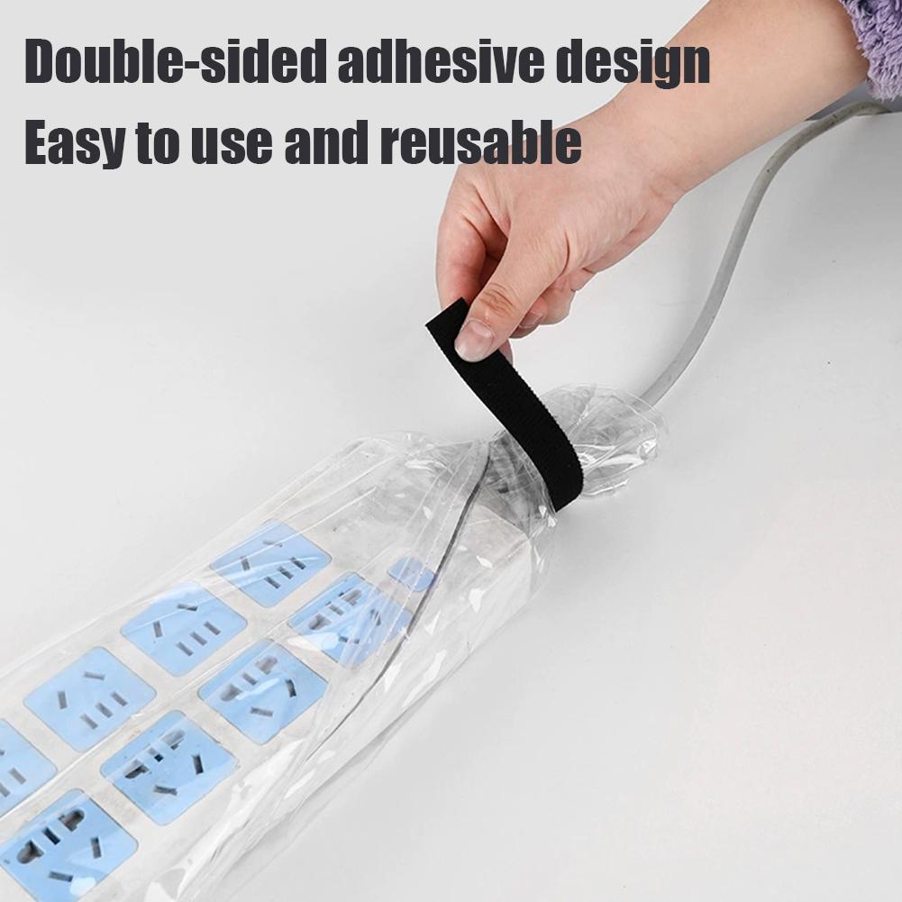 Wodoodporny pokrowiec na ładow – Outdoor Power Outlet Cover recenzja i cena