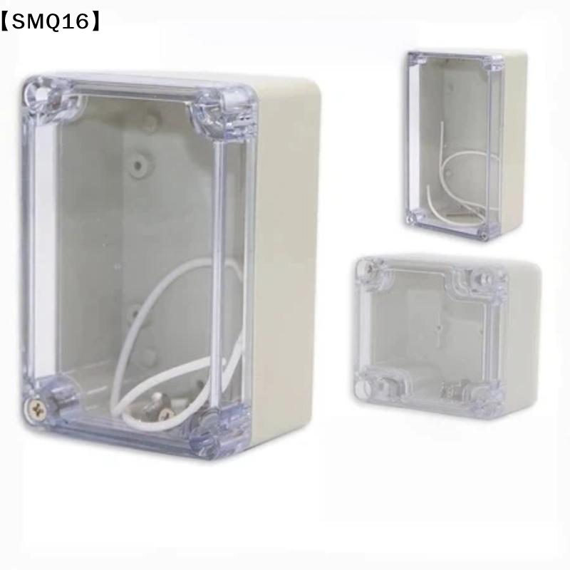 Wodoodporna obudowa elektryczn – Outdoor Power Outlet Box recenzja i cena