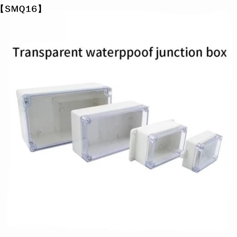 Wodoodporna obudowa elektryczn – Outdoor Power Outlet Box recenzja i cena