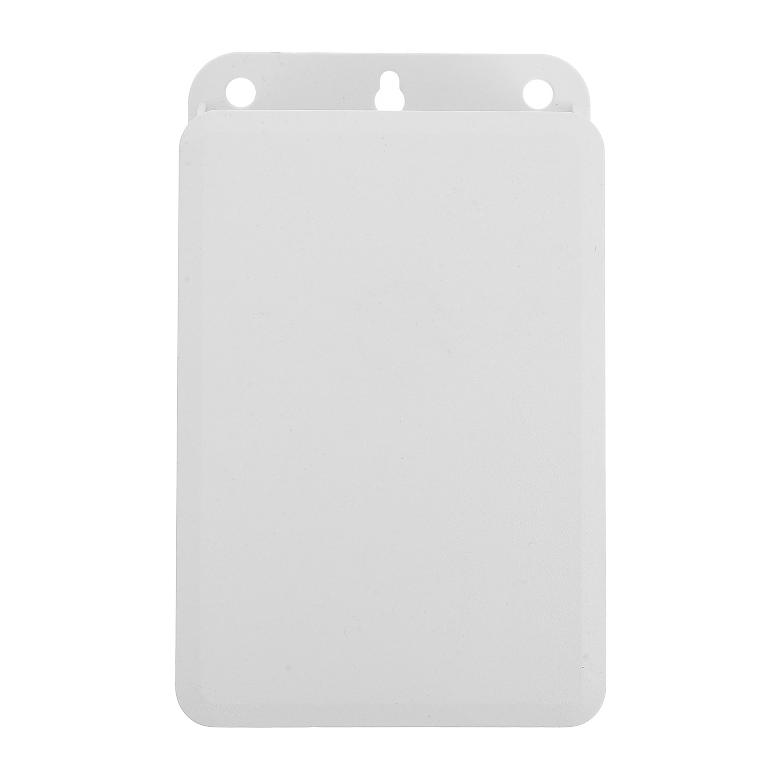Zewnętrzna plastikowa skrzynka – Outdoor Power Outlet Cover recenzja i cena